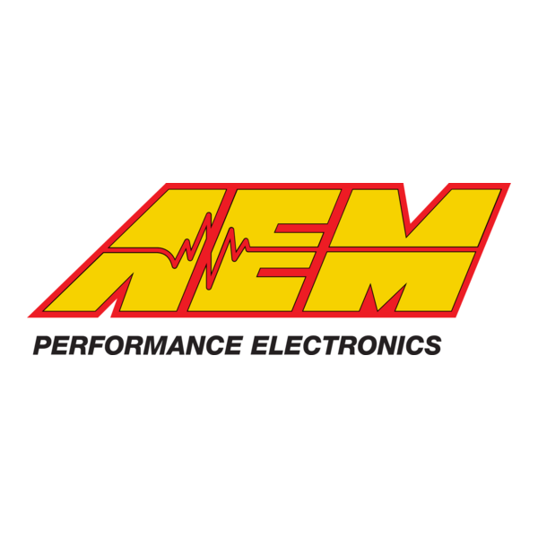 Aem