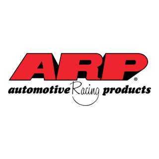 Arp