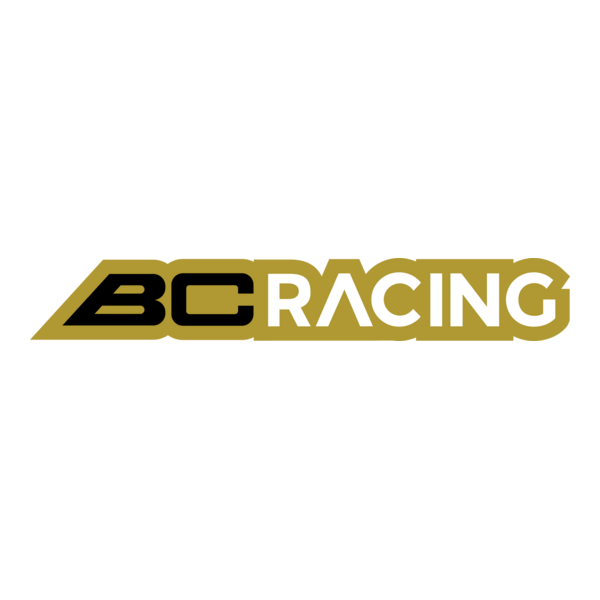 Logo Bc Racing