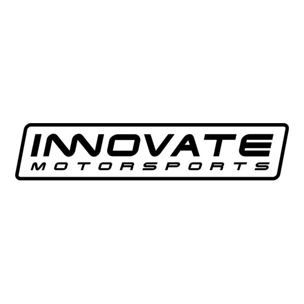 Innovate