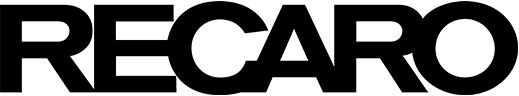 Logo Recaro
