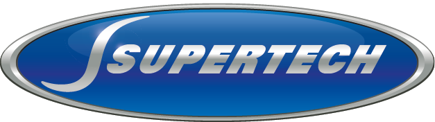 Supertech
