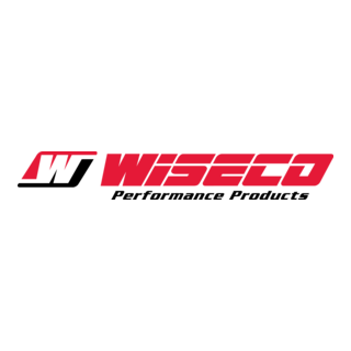 Wiseco