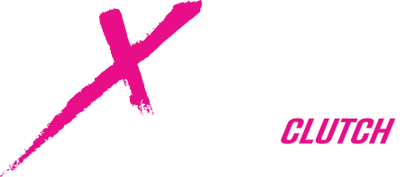 Logo Xtreme Clutch
