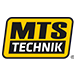 MTS Technik
