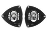 Camber Plates Subaru BRZ Toyota GT86