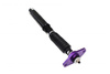 Zawieszenie gwintowane Street D2 Racing CHRYSLER 300C 4WD 04+