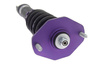 Zawieszenie gwintowane Street D2 Racing MITSUBISHI EVO 7-9 02-08
