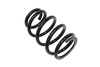 Zawieszenie gwintowane Street D2 Racing AUDI TT (4WD) 55mm 08+
