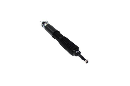 Zawieszenie gwintowane Street D2 Racing AUDI A4 B6 (4WD) 02-04