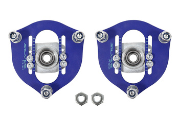Camber Plates Nissan 200SX S13 S14 DRIFT