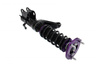 Zawieszenie gwintowane Street D2 Racing HONDA CIVIC ES1/2/3/ET2 00-05