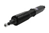 Zawieszenie gwintowane Street D2 Racing AUDI TT (4WD) 55mm 08+