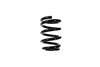 Zawieszenie gwintowane Street D2 Racing AUDI A4 B5 (4WD) 95-00