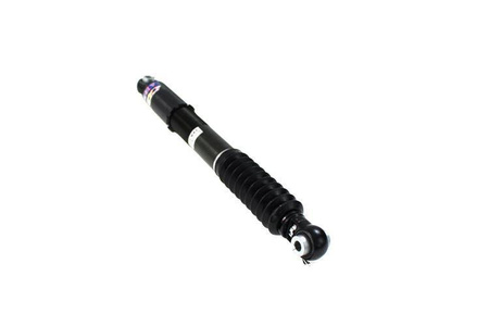 Zawieszenie gwintowane Street D2 Racing MAZDA 6 (NON MPS) 08-12
