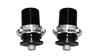 Zawieszenie gwintowane Street D2 Racing BMW E82 6CYL  07-13