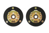 Camber Plates BMW E30 E34 E32 E24 E28 Gwint Stance