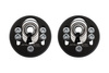 Camber Plates VW Golf MK4 Seat Leon
