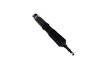 Zawieszenie gwintowane Street D2 Racing AUDI A4 B6 (4WD) 02-04