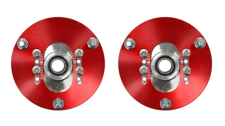 Camber Plates BMW E36