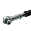 Wahacze BMW E36 E46 Z4 Poprzeczne Dolne Regulowane Uniball PMC 