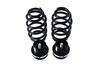 Zawieszenie gwintowane Street D2 Racing AUDI A3 MK2 HATCH 3D 8P1 2WD 50mm 03-12