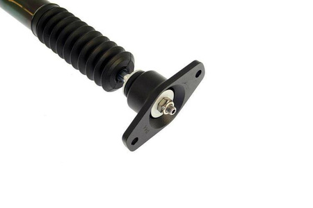 Zawieszenie gwintowane Street D2 Racing FORD FOCUS ST 05-12