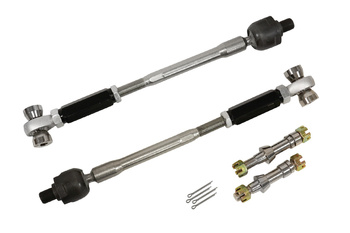 Drążki kierownicze Nissan 200SX S13 S14 S15