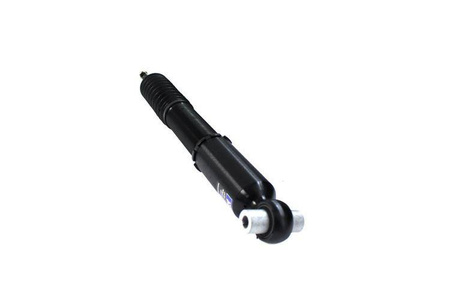 Zawieszenie gwintowane Street D2 Racing BMW F20 4/6CYL  CYL (excl.M-Technik.xDrive & EDC) 10+