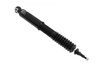 Zawieszenie gwintowane Street D2 Racing VOLKSWAGEN GOLF 4 (2WD) 50mm 98-03