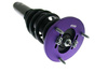 Zawieszenie gwintowane Street D2 Racing BMW E46 6 Cyl 98-05