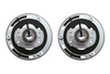 Camber Plates BMW E36 3D DRIFT Gwint