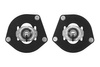 Camber Plates Fiat Cinquecento Seicento