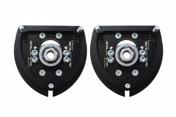 Camber Plates VW Golf 8 Audi A3 Seat Leon