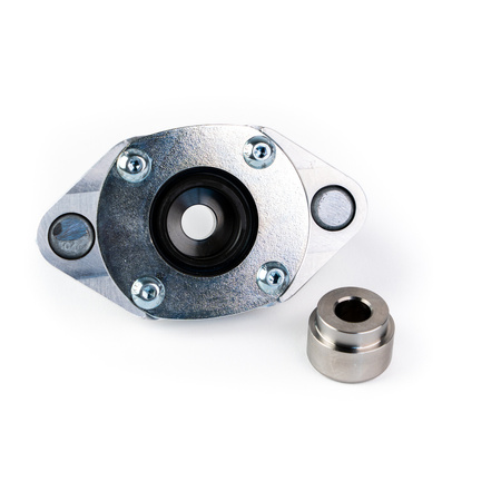 Mocowanie amortyzatora BMW E30 E36 E46 Z3 Z4 Tył 60MM