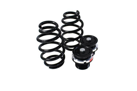 Zawieszenie gwintowane Sport D2 Racing AUDI A3 MK2 HATCH 5D 8PA 2WD 55mm 04-12