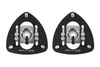 Camber Plates BMW E30 E34 E28 E24 DRIFT Gwint