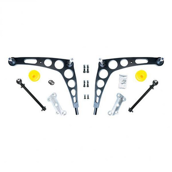 Zestaw skrętu BMW E36 DRIFT PLUG & PLAY CNC71