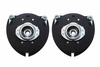 Camber Plates VW Golf 8 Audi A3 Seat Leon