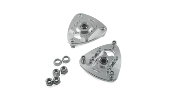 Camber Plates BMW E24 E28 E30 E32 E34