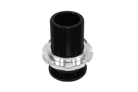 Zawieszenie gwintowane Street D2 Racing BMW E81 4 CYL 07-12