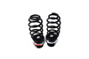 Zawieszenie gwintowane Street D2 Racing VOLKSWAGEN GOLF MK6 4WD 50mm 08-12