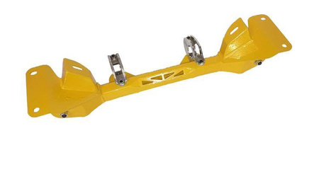 Zestaw skrętu Nisssan 180 200 240SX S13 FAT