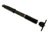 Zawieszenie gwintowane Street D2 Racing FORD FOCUS ST 05-12