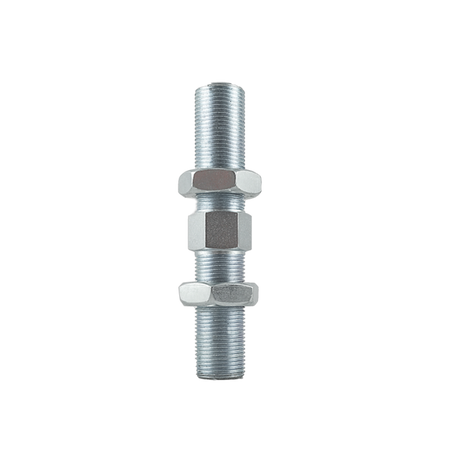 Wahacze BMW E36 E46 Z4 Poprzeczne Dolne Regulowane Poliuretan 90ShA Aluminiowe PMC