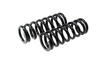 Zawieszenie TurboWorks BMW E90 E92 E93 M3 2008-2013
