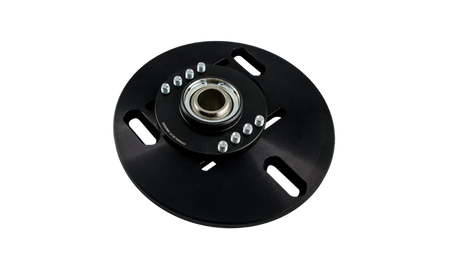 Camber Plates BMW E36