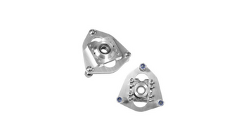 Camber Plates Nissan 180SX 200SX