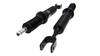 Zawieszenie gwintowane Street D2 Racing AUDI A4 B7 (4WD) 04-08