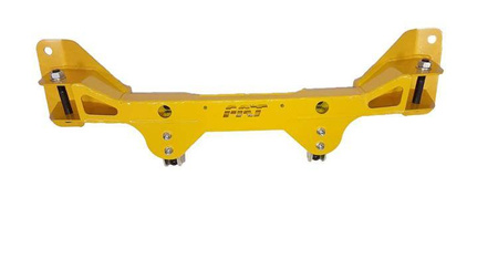 Zestaw skrętu Nisssan 180 200 240SX S13 FAT